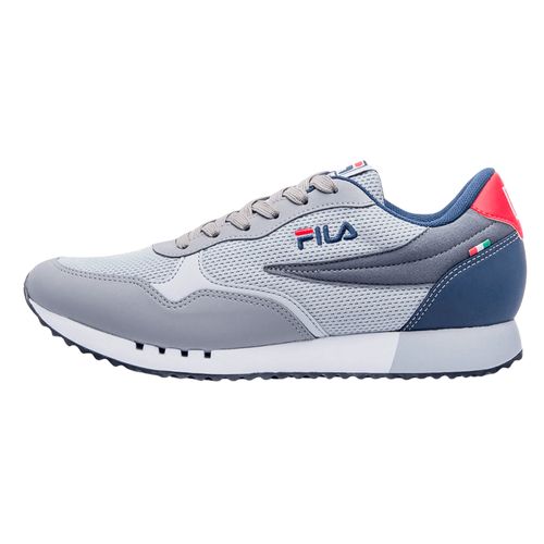 Zapatillas FILA EURO SPORT II HOMBRE