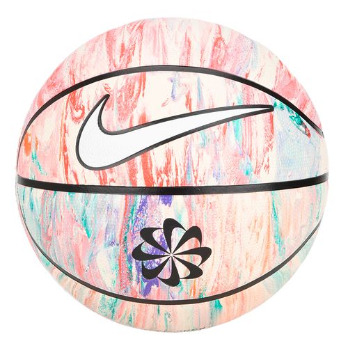 Pelota Nike EVERYDAY PLAYGROUND NEXT NATURE 8P UNISEX