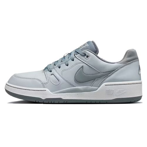 Zapatillas Nike FULL FORCE LO HOMBRE