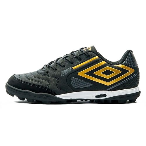 Botines Umbro PRO 5 BUMP CLUB HOMBRE