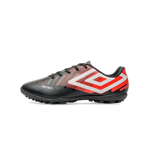 Botines Umbro ACTION UNISEX
