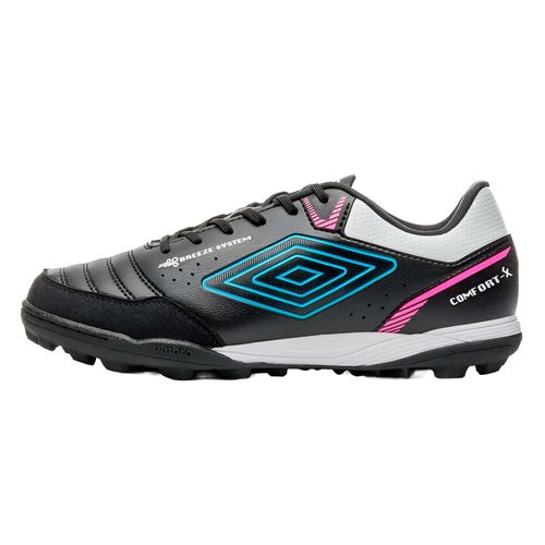 Botines Umbro X-COMFORT HOMBRE