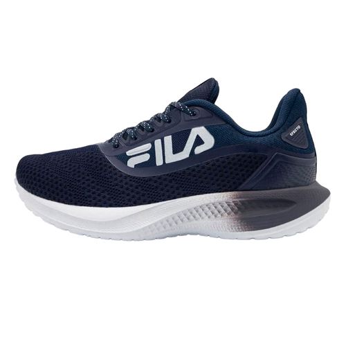 Zapatillas FILA EFECTO HOMBRE