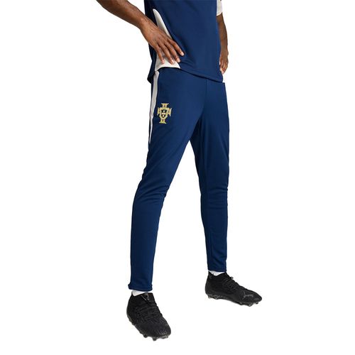 Pantalón PUMA PORTUGAL ENTRENAMIENTO HOMBRE