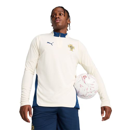Buzo PUMA PORTUGAL ENTRENAMIENTO HOMBRE