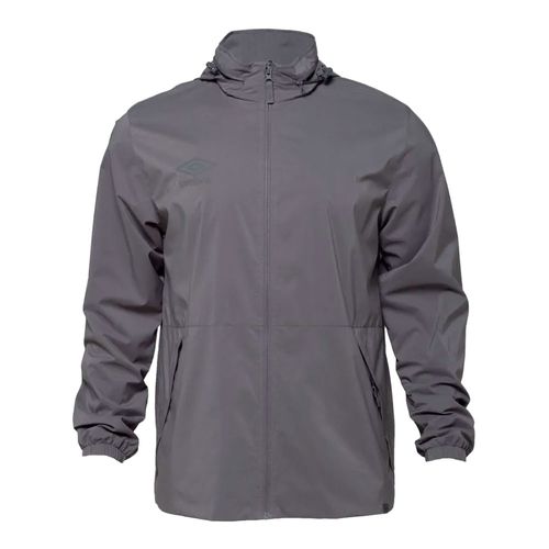 Campera Umbro POCKETS HOMBRE