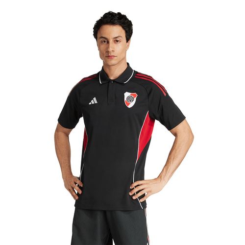 Chomba Adidas Performance RIVER PLATE HOMBRE