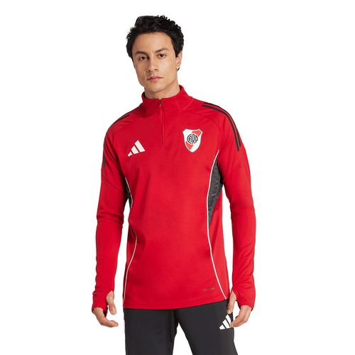 Buzo Adidas Performance RIVER PLATE  HOMBRE
