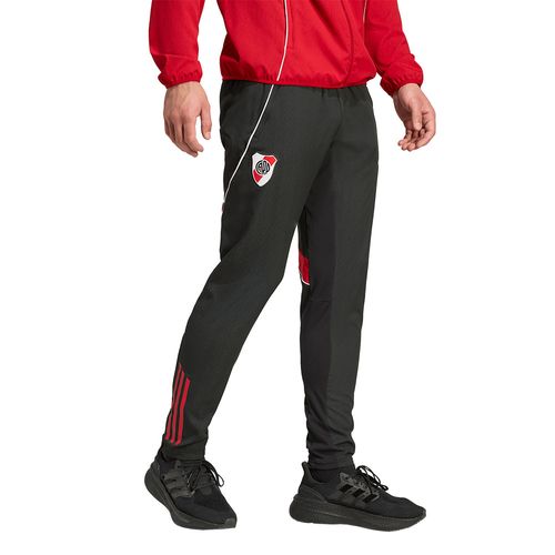 Pantalón Adidas Performance RIVER PLATE PRE HOMBRE