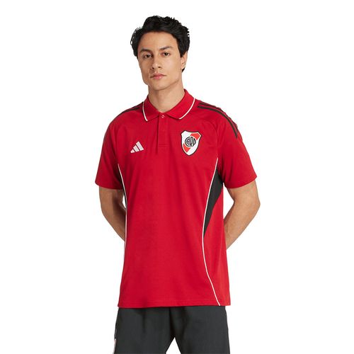 Chomba Adidas Performance RIVER PLATE HOMBRE