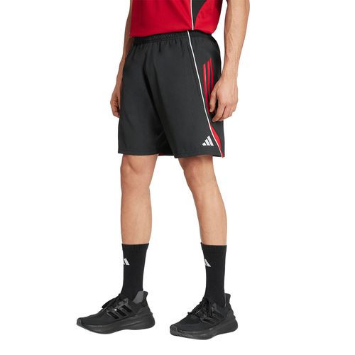 Short Adidas Performance RIVER PLATE DT HOMBRE