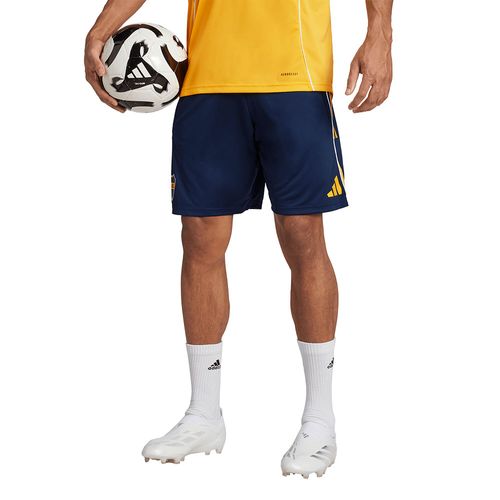 Short Adidas Performance BOCA JUNIORS TRAINING HOMBRE