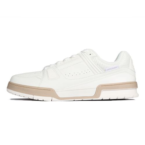 Zapatillas ATOMIK MOLO HOMBRE