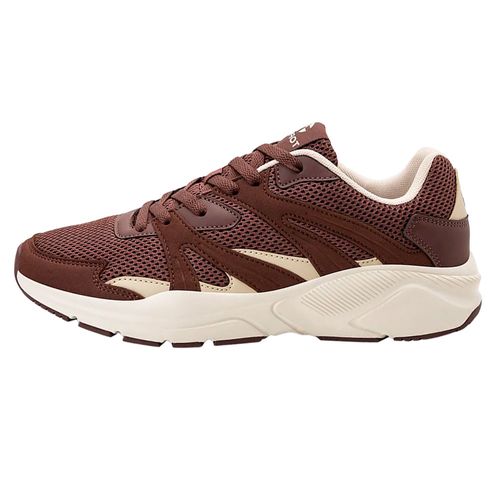 Zapatillas TOPPER AKROM UNISEX