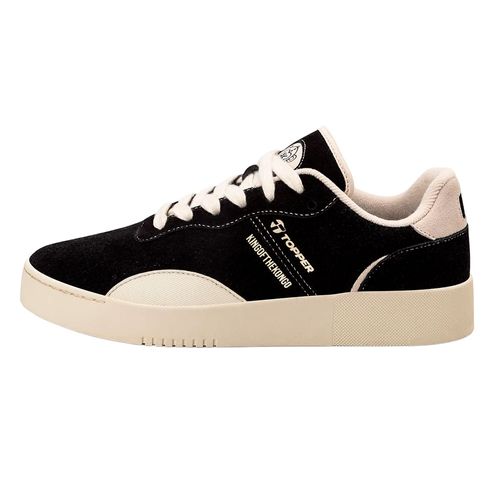 Zapatillas TOPPER TERRE KOTK UNISEX
