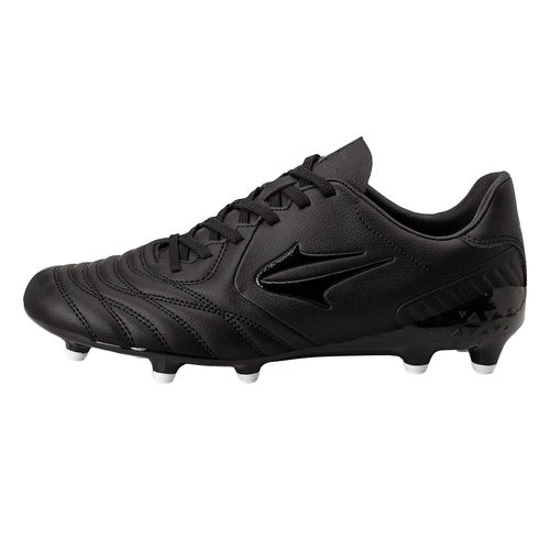 Botines TOPPER SAN CIRO V HOMBRE