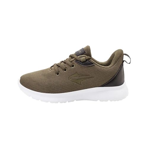 Zapatillas TOPPER LAMBI II NIÑOS