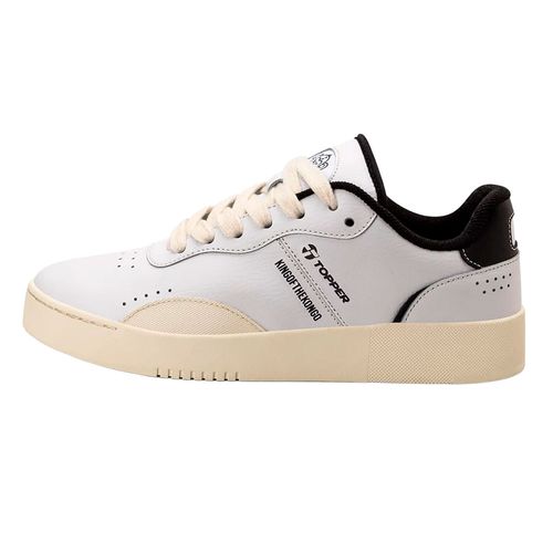 Zapatillas TOPPER TERRE KOTK UNISEX