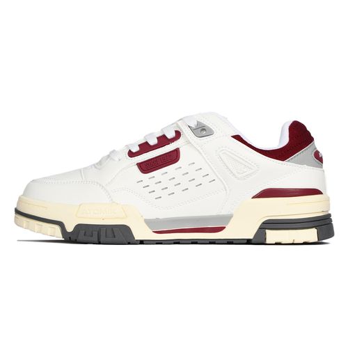 Zapatillas ATOMIK COURAGE HOMBRE
