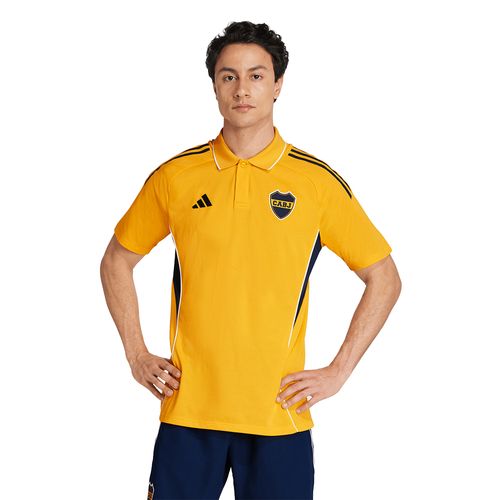 Chomba Adidas Performance BOCA JUNIORS HOMBRE