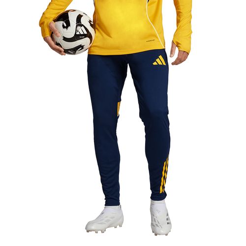 Pantalón Adidas Performance BOCA JUNIORS TRAINING HOMBRE