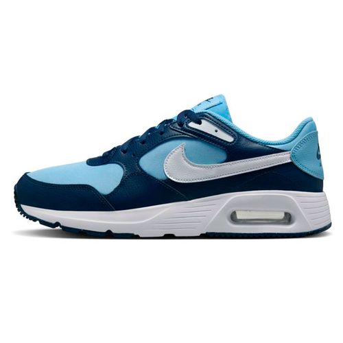 Zapatillas Nike Sportswear AIR MAX SC HOMBRE