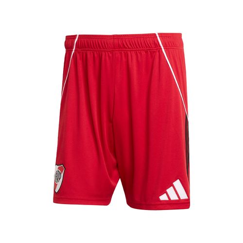 Short Alternativo Adidas Performance RIVER PLATE AWAY HOMBRE
