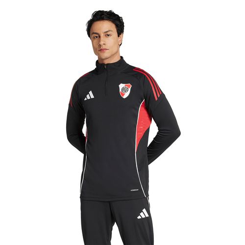 Buzo Adidas Performance RIVER PLATE  HOMBRE