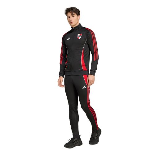 Conjunto Deportivo Adidas Performance RIVER PLATE HOMBRE