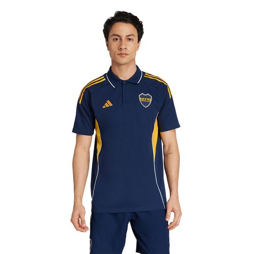 Chomba Adidas Performance BOCA JUNIORS HOMBRE