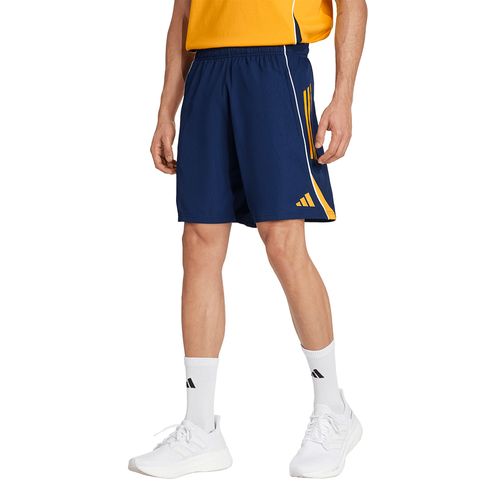 Short Adidas Performance BOCA JUNIORS DT HOMBRE