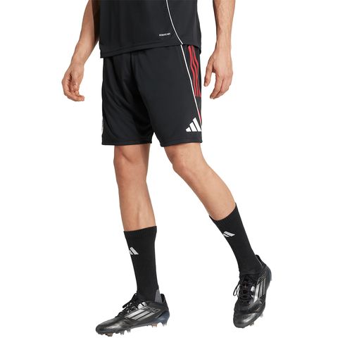 Short Adidas Performance RIVER PLATE  HOMBRE