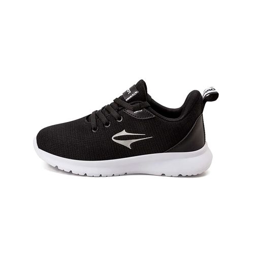 Zapatillas TOPPER LAMBI II NIÑOS