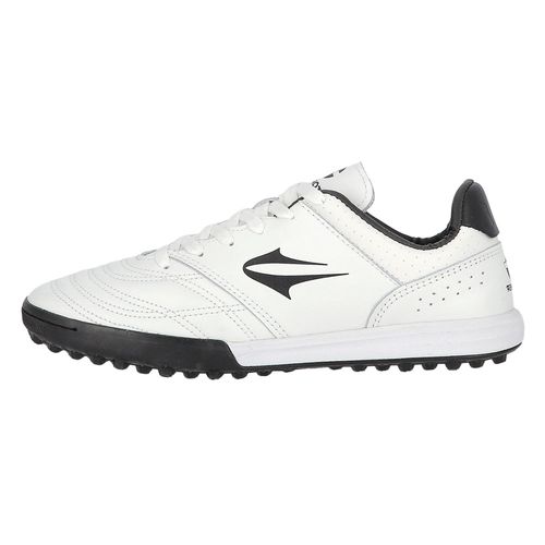 Botines TOPPER ARTIS II HOMBRE