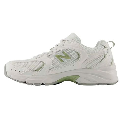 Zapatillas NEW BALANCE 530 UNISEX