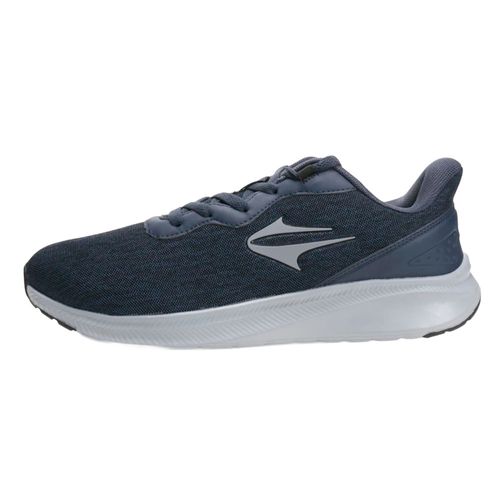 Zapatillas TOPPER CORE HOMBRE
