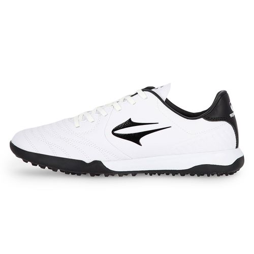 Botines TOPPER SAN CIRO V HOMBRE