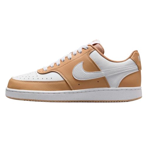 Zapatillas Nike Sportswear COURT VISION LOW NEXT NATURE MUJER