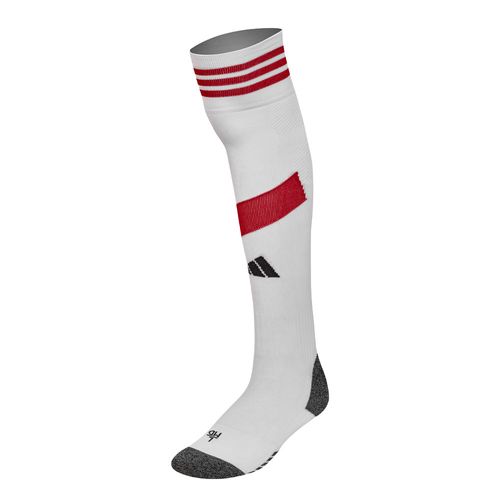 Medias Adidas performance RIVER PLATE HOME UNISEX