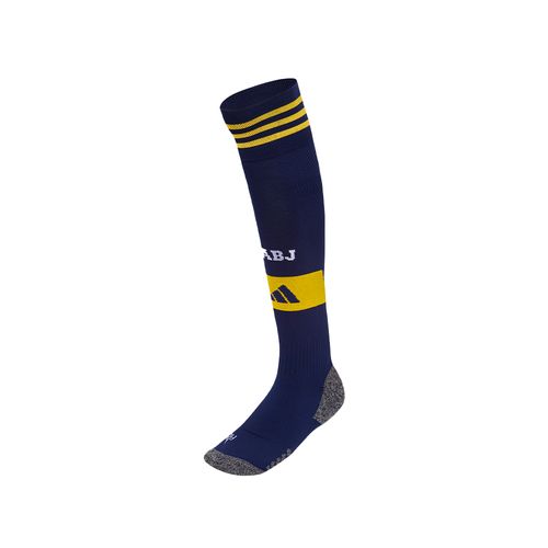 Medias Adidas performance BOCA JUNIORS HOME UNISEX
