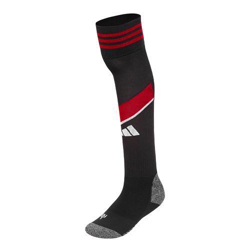 Medias Adidas Performance RIVER PLATE AWAY HOMBRE