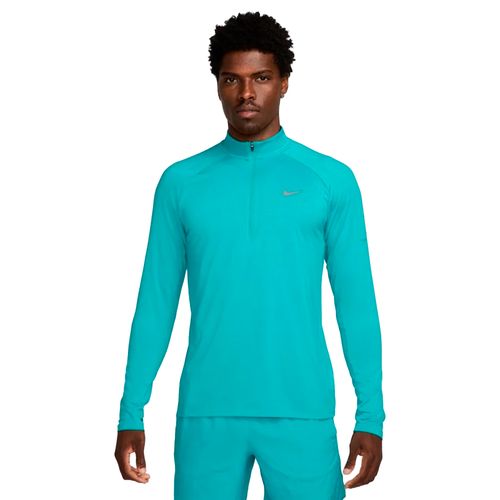 Remera Nike STRIDE HOMBRE