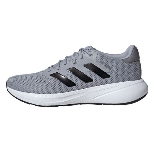 Zapatillas Adidas Performance RESPONSE RUNNER U HOMBRE