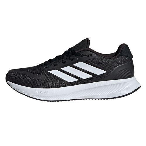 ZAPATILLAS ADIDAS RUNFALCON 5 HOMBRE