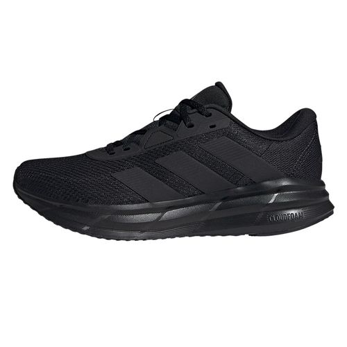 ZAPATILLAS ADIDAS GALAXY 7 HOMBRE