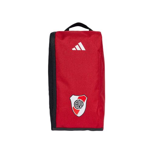 Botinero Adidas performance RIVER PLATE HOMBRE