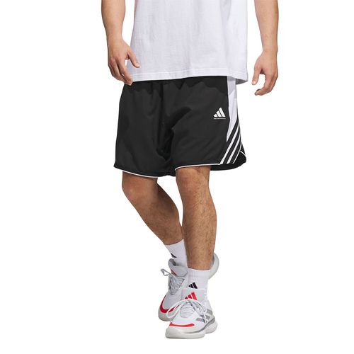 Short Adidas Performance CRAZYLITE HOMBRE