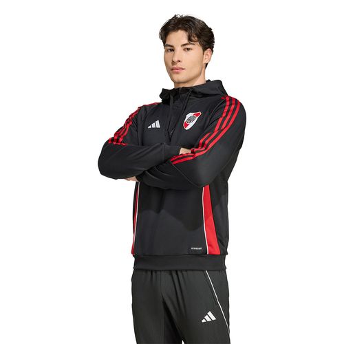 Buzo Adidas Performance RIVER PLATE TIRO 25 HOMBRE
