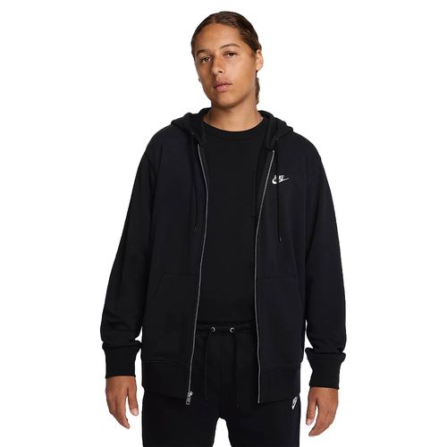 Campera Nike Sportswear CLUB HOMBRE
