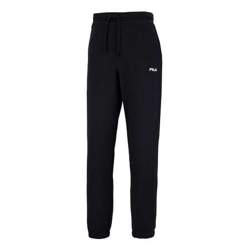 Pantalón FILA CLASSIC WINTER HOMBRE